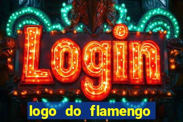 logo do flamengo dls 22